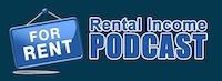 Rental Income Podcast